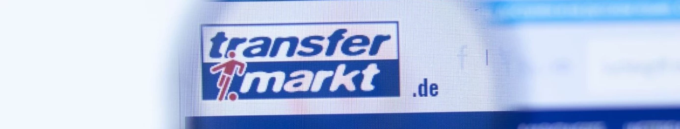 Aangepaste transferperiodes vanaf 2025